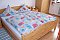 Ferienwohnung FeWo Schnurr Wolfach / Kirnbach Ferienwohnung FeWo Schnurr Wolfach / Kirnbach