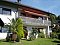 Ferienwohnung FeWo Spitz Wolfach / Kirnbach Ferienwohnung FeWo Spitz Wolfach / Kirnbach