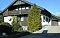 Ferienwohnung FeWo Gisela Müller Zell / Unterentersbach Ferienwohnung FeWo Gisela Müller Zell / Unterentersbach