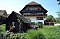 Bauernhof Hugeseppehof Zell / Unterharmersbach Bauernhof Hugeseppehof Zell / Unterharmersbach