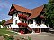 Ferienwohnung FeWo Isenmann Zell / Unterharmersbach Ferienwohnung FeWo Isenmann Zell / Unterharmersbach