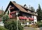 Ferienwohnung FeWo Haus Gerlinde Zell / Unterharmersbach Ferienwohnung FeWo Haus Gerlinde Zell / Unterharmersbach