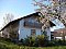 Ferienwohnung Arnegger Amtzell
