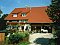 Bauernhof Steinhaus Amtzell Bauernhof Steinhaus Amtzell
