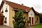 Ferienwohnung FeWo Klang Bad Waldsee Ferienwohnung FeWo Klang Bad Waldsee