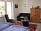 Ferienwohnung FeWo Gisela Zahn Bad Waldsee / Mittelurbach Ferienwohnung FeWo Gisela Zahn Bad Waldsee / Mittelurbach