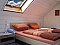 Ferienwohnung FeWo Steinhauser Bad Waldsee Ferienwohnung FeWo Steinhauser Bad Waldsee