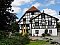 Ferienwohnung FeWo Marschall Heine Hof Bad Waldsee / Dinneried Ferienwohnung FeWo Marschall Heine Hof Bad Waldsee / Dinneried