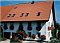 Ferienwohnung FeWo Mostbauerhof Bad Waldsee Ferienwohnung FeWo Mostbauerhof Bad Waldsee