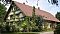 Bauernhof Kleiner Bodnegg / Alberberg