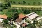 Ferienhof Heine Bodnegg