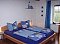 Ferienwohnung FeWo Rinn Eichstegen / Ragenreute Ferienwohnung FeWo Rinn Eichstegen / Ragenreute