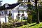 Ferienwohnung FeWo Kolb Isny / Beuren Ferienwohnung FeWo Kolb Isny / Beuren