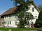 Ferienwohnung FeWo Maucher Isny / Schwanden Ferienwohnung FeWo Maucher Isny / Schwanden