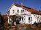 Ferienwohnung FeWo Seemann Kißlegg / Waltershofen Ferienwohnung FeWo Seemann Kißlegg / Waltershofen
