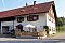 Ferienwohnung FeWo Jörgerhof Leutkirch / Winterstetten Ferienwohnung FeWo Jörgerhof Leutkirch / Winterstetten