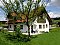 Ferienwohnung FeWo Ohlinger Wangen / Berg Ferienwohnung FeWo Ohlinger Wangen / Berg