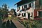 Ferienhof Ohlinger Wangen / Deuchelried Ferienhof Ohlinger Wangen / Deuchelried