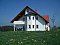 Ferienwohnung FeWo Moosmann Wangen / Karsee Ferienwohnung FeWo Moosmann Wangen / Karsee
