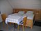 Ferienwohnung FeWo Berle Wangen / Neuravensburg