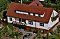 Ferienwohnung FeWo Kurz Münsingen / Trailfingen