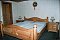 Ferienwohnung Gabi Baumgärtner Bühl / Neusatz
