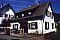 Ferienwohnung FeWo Resi Forbach Ferienwohnung FeWo Resi Forbach