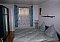 Ferienwohnung FeWo Robert Bäuerle Forbach / Bermersbach Ferienwohnung FeWo Robert Bäuerle Forbach / Bermersbach