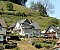 Ferienwohnung FeWo Am Keschtewaeldele Forbach / Bermersbach Ferienwohnung FeWo Am Keschtewaeldele Forbach / Bermersbach