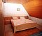Ferienwohnung Abendsonne Forbach / Bermersbach