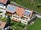 Ferienwohnung FeWo Haus Löwen Forbach / Hundsbach Ferienwohnung FeWo Haus Löwen Forbach / Hundsbach