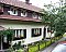 Ferienwohnung FeWo Bettina Merz Forbach / Hundsbach Ferienwohnung FeWo Bettina Merz Forbach / Hundsbach