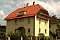 Privatzimmer Metze Gaggenau / Bad Rotenfels Privatzimmer Metze Gaggenau / Bad Rotenfels