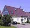 Ferienwohnung FeWo Horcher Gaggenau Ferienwohnung FeWo Horcher Gaggenau