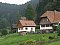 Ferienhaus Müllerswald Schenkenzell Ferienhaus Müllerswald Schenkenzell