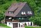 Ferienwohnung FeWo Haus am Bach Schenkenzell Ferienwohnung FeWo Haus am Bach Schenkenzell