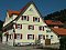 Ferienwohnung FeWo Krone Schenkenzell Ferienwohnung FeWo Krone Schenkenzell