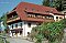 Ferienwohnung FeWo Biohof Herrenweg Schiltach / Hinterlehengericht Ferienwohnung FeWo Biohof Herrenweg Schiltach / Hinterlehengericht