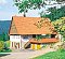 Ferienwohnung FeWo Hunselhof Schiltach Ferienwohnung FeWo Hunselhof Schiltach