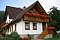 Ferienwohnung FeWo Auf dem Ramsel Schiltach Ferienwohnung FeWo Auf dem Ramsel Schiltach