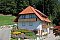 Ferienwohnung FeWo Schwenkenhof Schiltach Ferienwohnung FeWo Schwenkenhof Schiltach