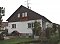Ferienwohnung FeWo Zubler Bad Saulgau / Fulgenstadt Ferienwohnung FeWo Zubler Bad Saulgau / Fulgenstadt