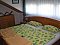 Ferienwohnung FeWo Nufer Pfullendorf / Gaisweiler Ferienwohnung FeWo Nufer Pfullendorf / Gaisweiler