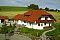 Ferienwohnung FeWo Kartoffelhof Frick Pfullendorf / Kleinstadelhofen Ferienwohnung FeWo Kartoffelhof Frick Pfullendorf / Kleinstadelhofen