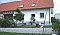 Ferienhaus Jungert Pfullendorf Ferienhaus Jungert Pfullendorf