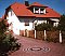Ferienwohnung FeWo Schwarz Wald / Walbertsweiler