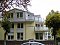 Appartement Ferienwohnung Villa am Kurpark Binz Appartement Ferienwohnung Villa am Kurpark Binz