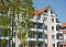 Appartements K und R Binz