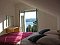 Orebić Pelješac - Luxsury villa Kučište**** - Appartements. Ort und Datum. HIER.