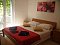 Orebić Pelješac - Luxsury villa Kučište**** - Appartements. Ort und Datum. HIER.